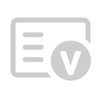 歡迎您訪問http://m.cnjinli.cn,http://m.cnjinli.cn 通過標準認證。